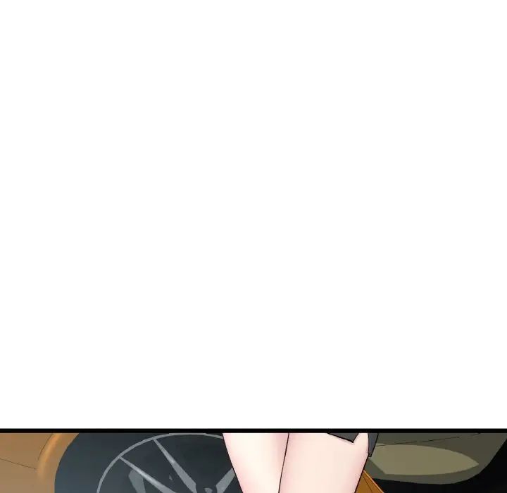 当初恋变成继母第46话