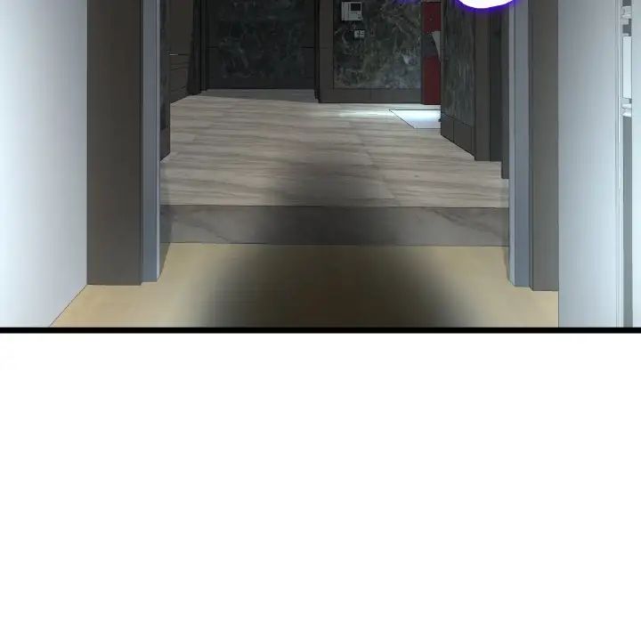 当初恋变成继母第46话