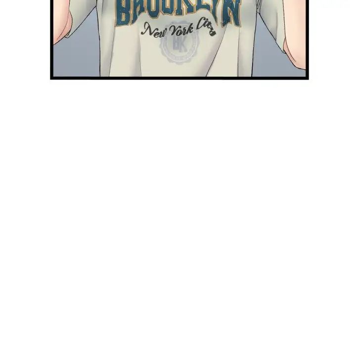 当初恋变成继母第46话