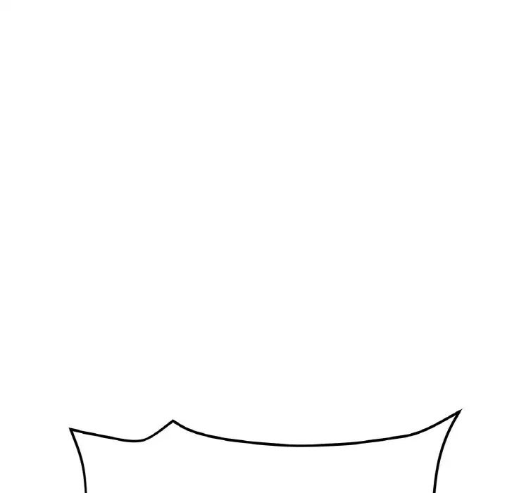 当初恋变成继母第46话