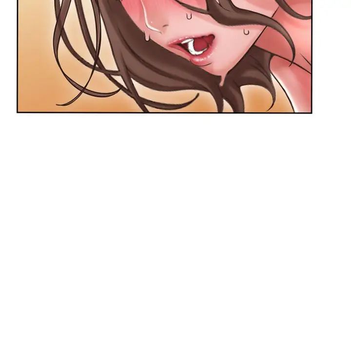 隔壁的她第52话