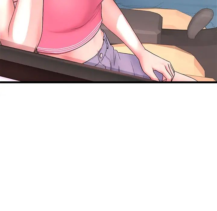 当初恋变成继母第47话