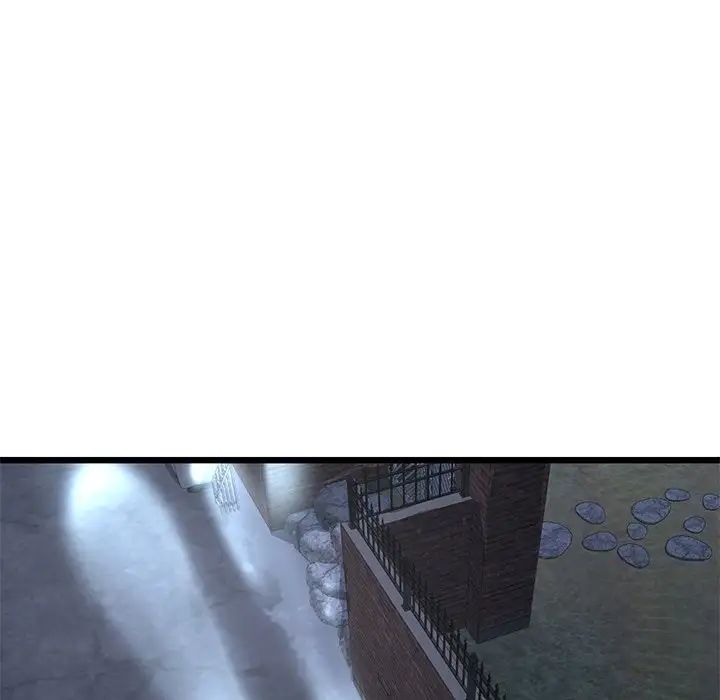 当初恋变成继母第47话