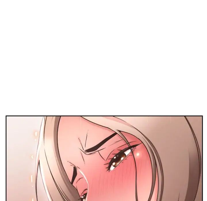 隔壁的她第52话