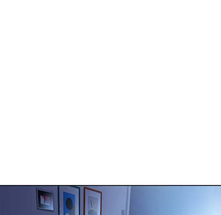 隔壁的她第52话