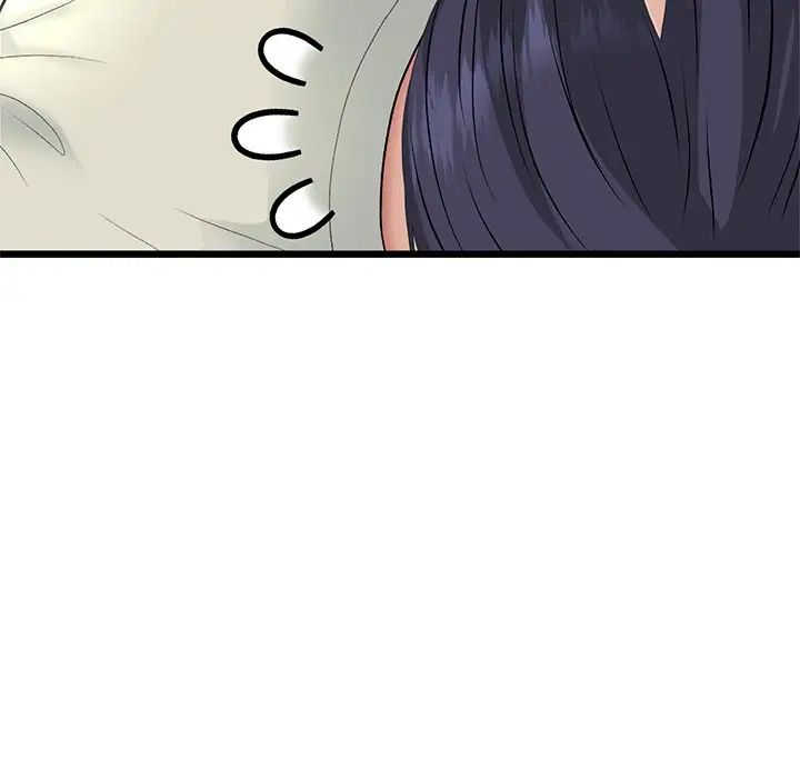 当初恋变成继母第47话