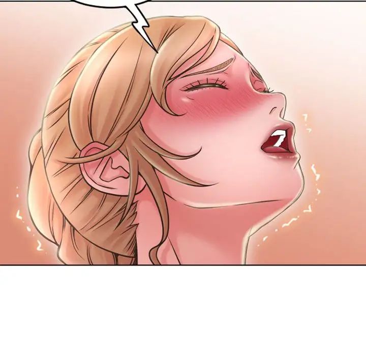 隔壁的她第53话