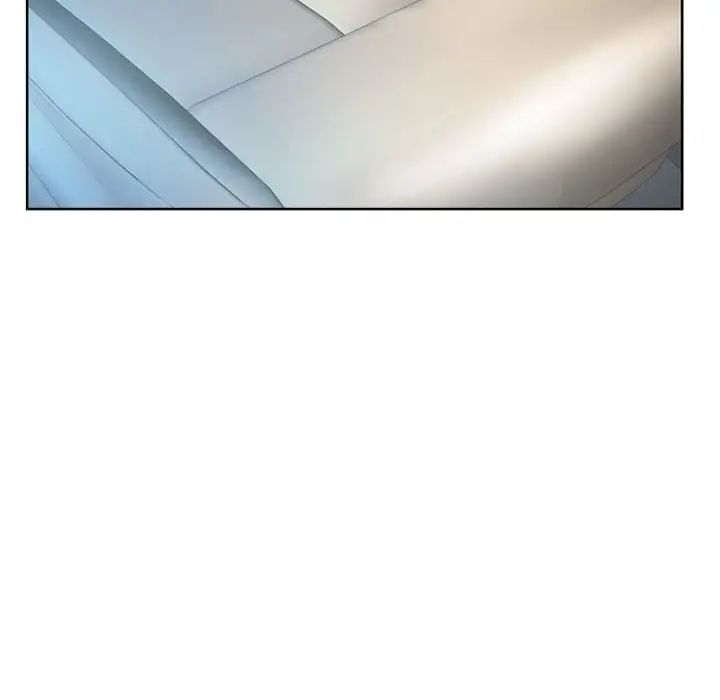 隔壁的她第53话