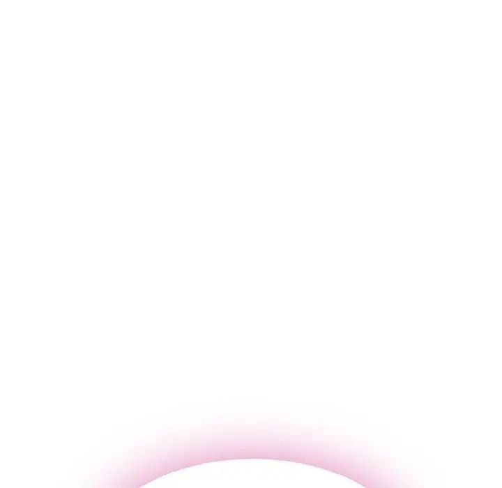 隔壁的她第53话