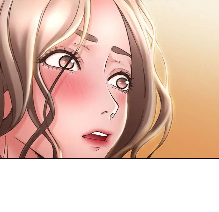 隔壁的她第53话