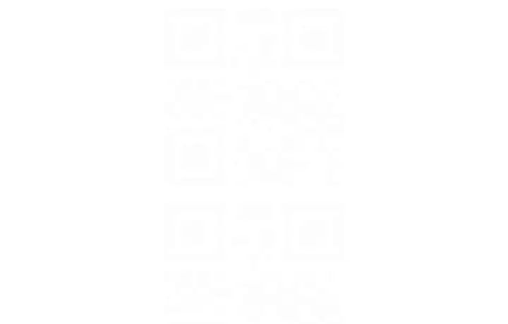 继母的香味第45话-用你的体液灌满我