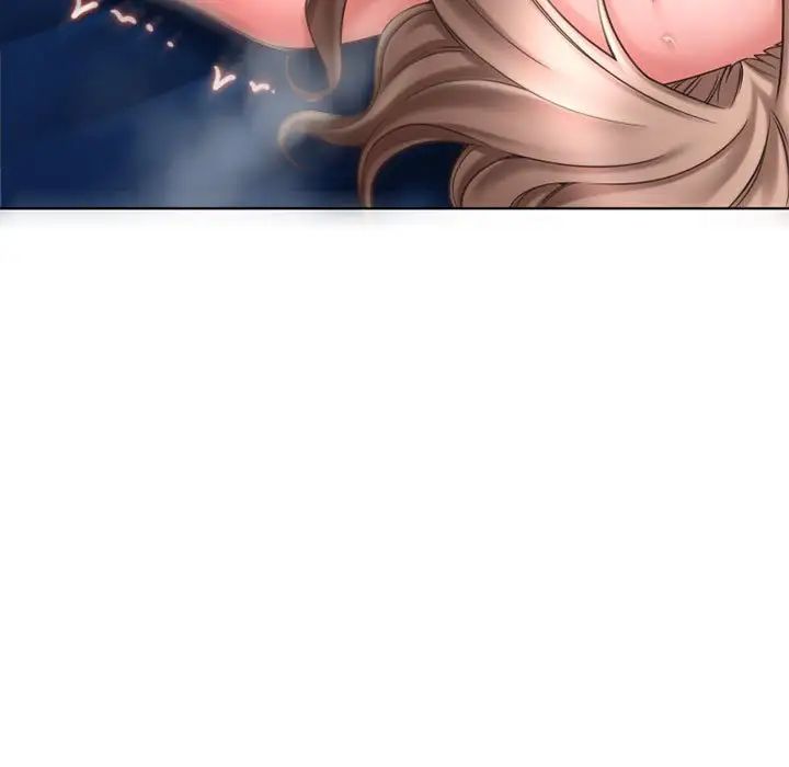 隔壁的她第54话