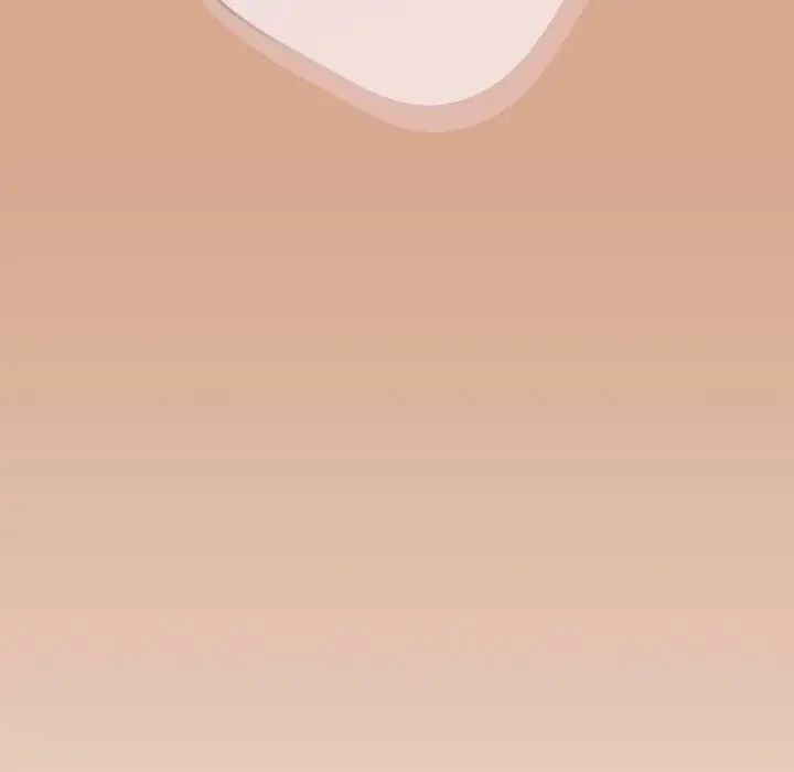 游戏规则我来定第42话