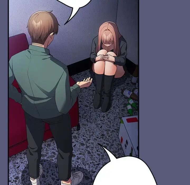 游戏规则我来定第42话