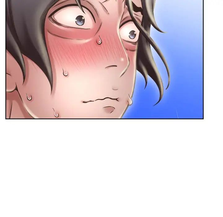 隔壁的她第55话-最终话（完结）