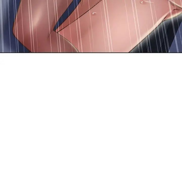 隔壁的她第55话-最终话（完结）