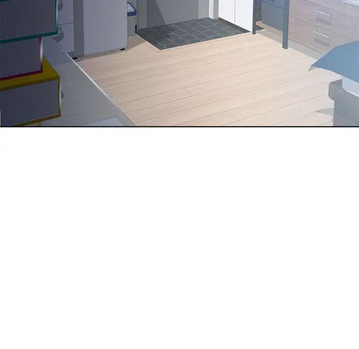 隔壁的她第55话-最终话（完结）