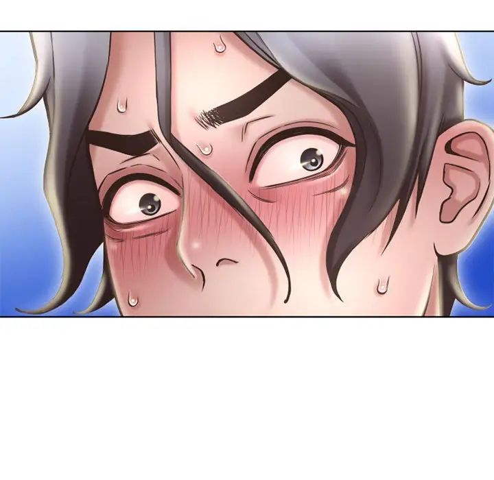 隔壁的她第55话-最终话（完结）