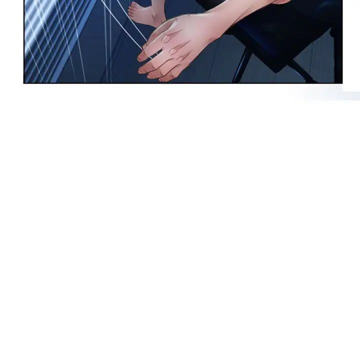 隔壁的她第55话-最终话（完结）