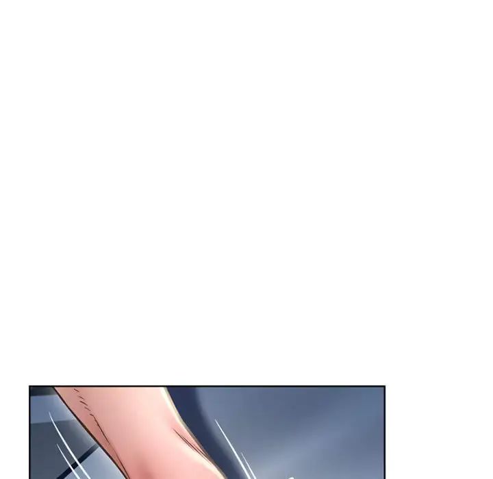 隔壁的她第55话-最终话（完结）