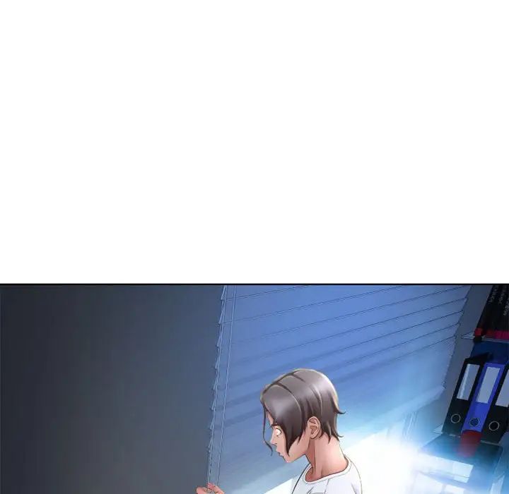 隔壁的她第55话-最终话（完结）