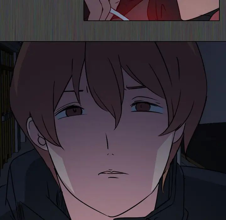 姊姊的秘密日记第1话