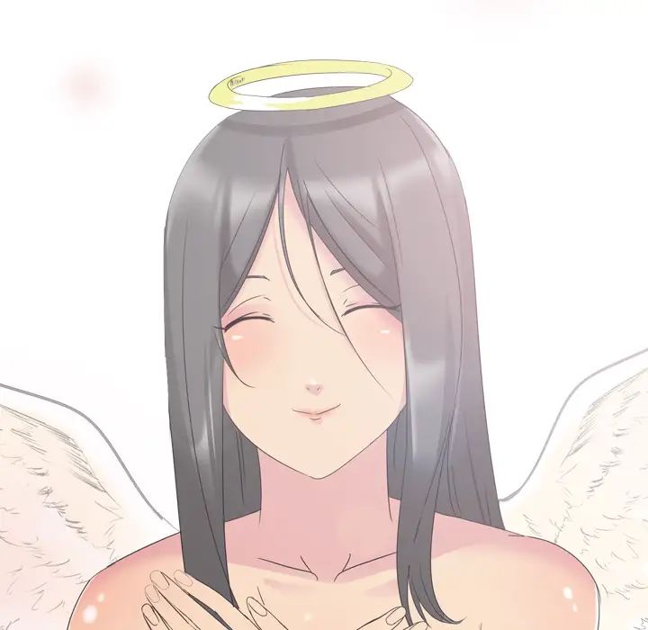 姊姊的秘密日记第1话