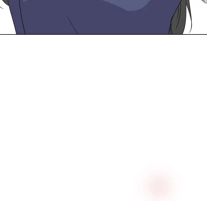 姊姊的秘密日记第1话