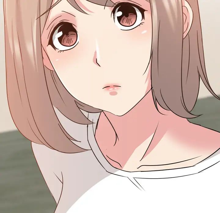 姊姊的秘密日记第1话