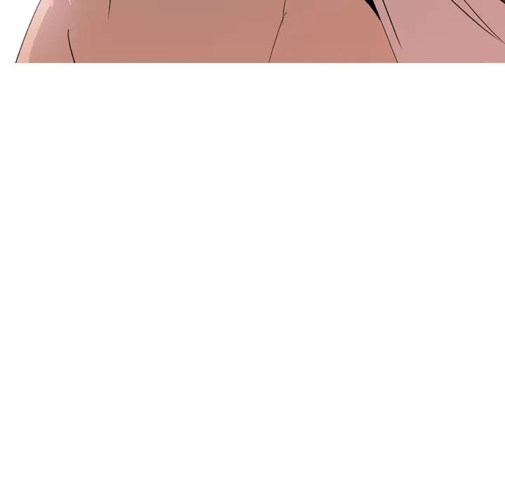 姊姊的秘密日记第1话