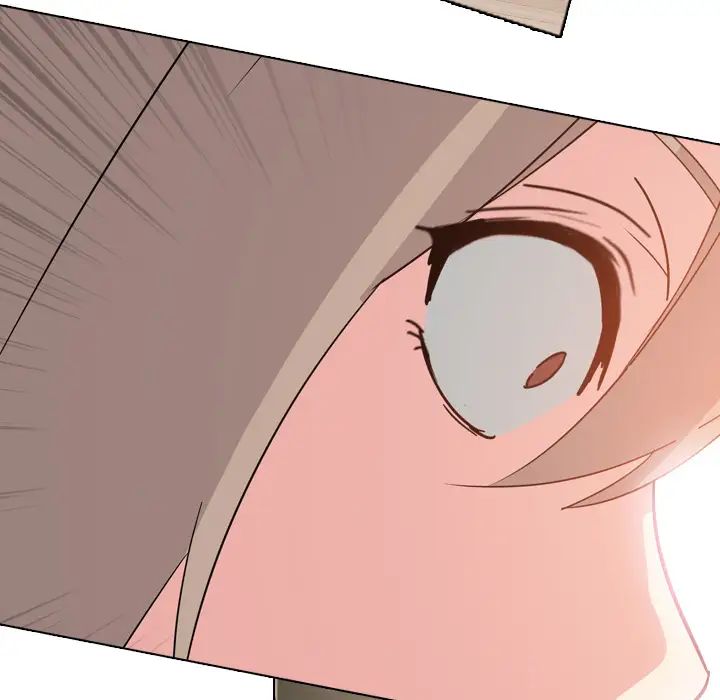 姊姊的秘密日记第1话