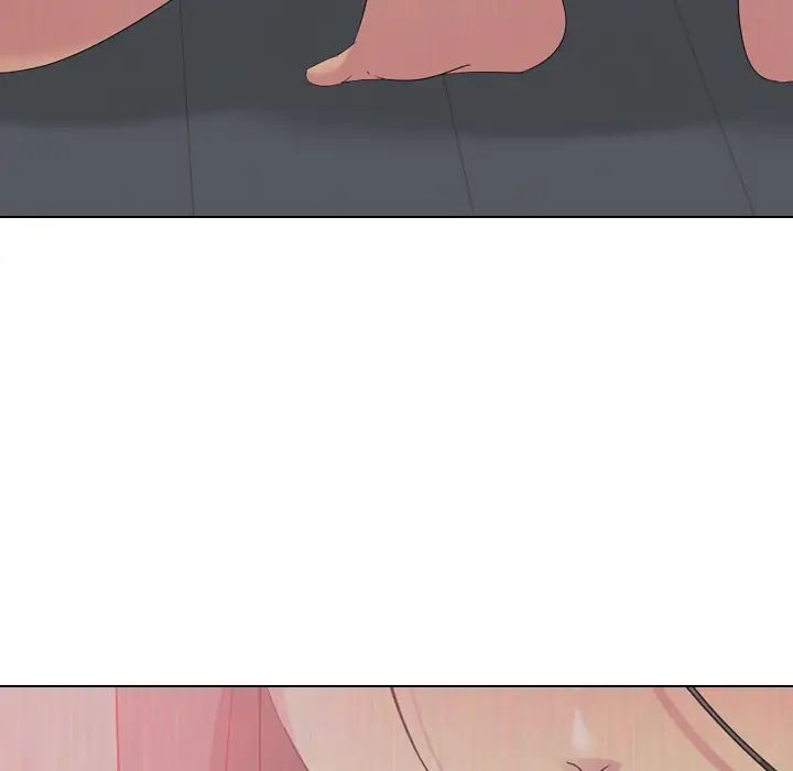 姊姊的秘密日记第1话