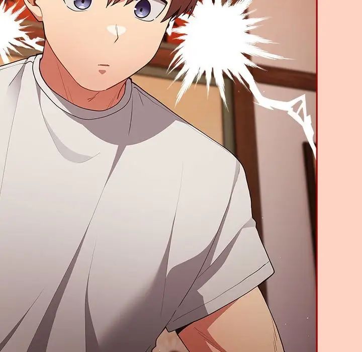 游戏规则我来定第44话