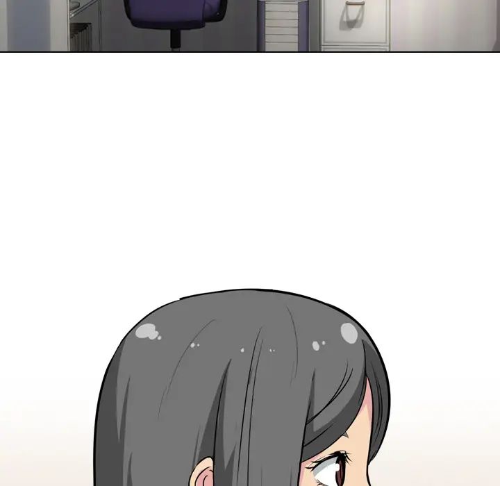 姊姊的秘密日记第1话