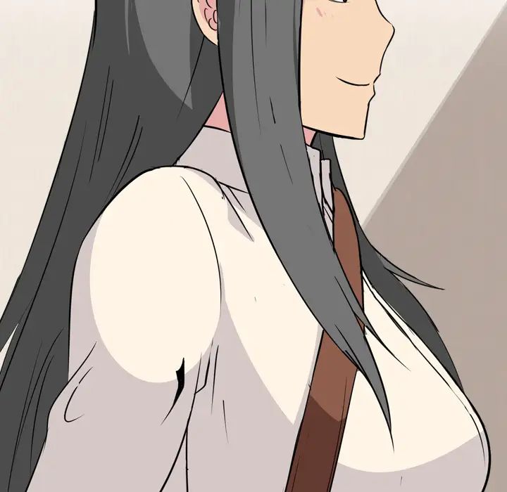 姊姊的秘密日记第1话