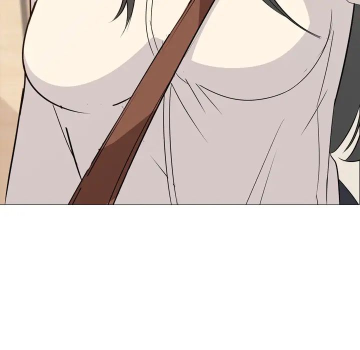 姊姊的秘密日记第1话