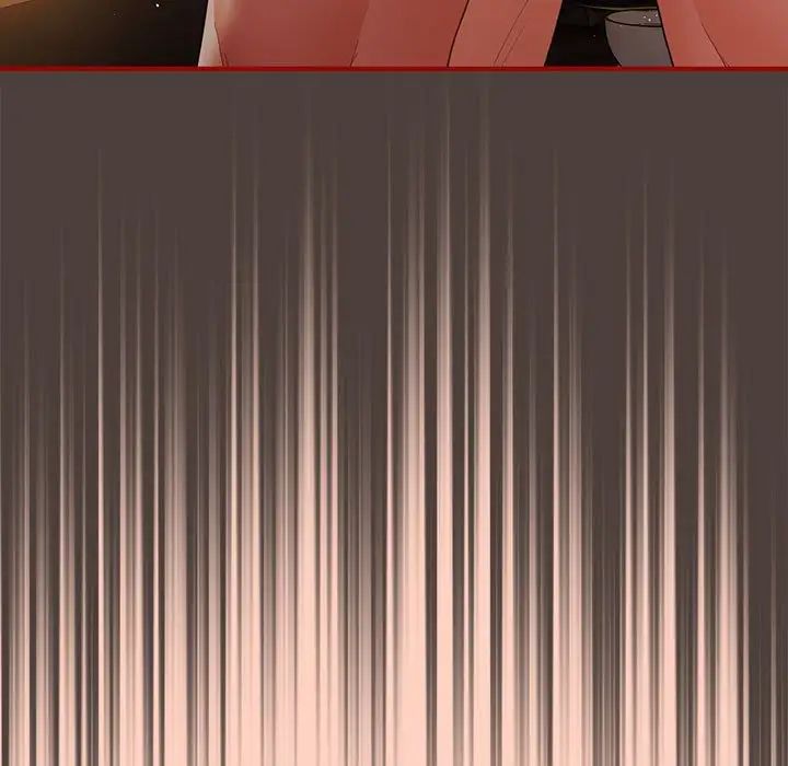 游戏规则我来定第45话