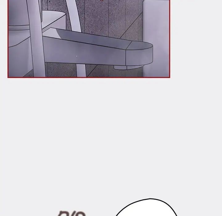 游戏规则我来定第45话