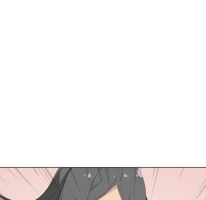 姊姊的秘密日记第3话