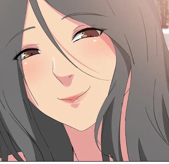 姊姊的秘密日记第3话