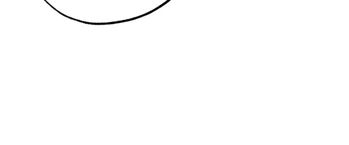 ↖㊣煞气a猛男㊣↘第48话-我就知道妳喜欢来硬的