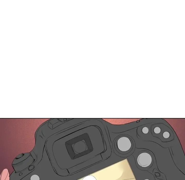 姊姊的秘密日记第4话