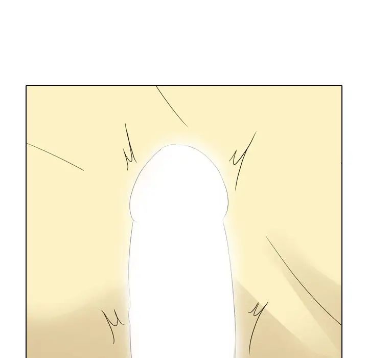 姊姊的秘密日记第4话