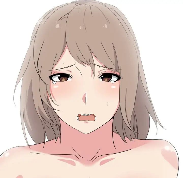 姊姊的秘密日记第5话