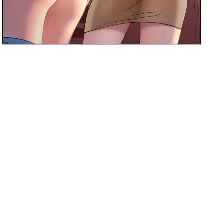 借住教授家第36话