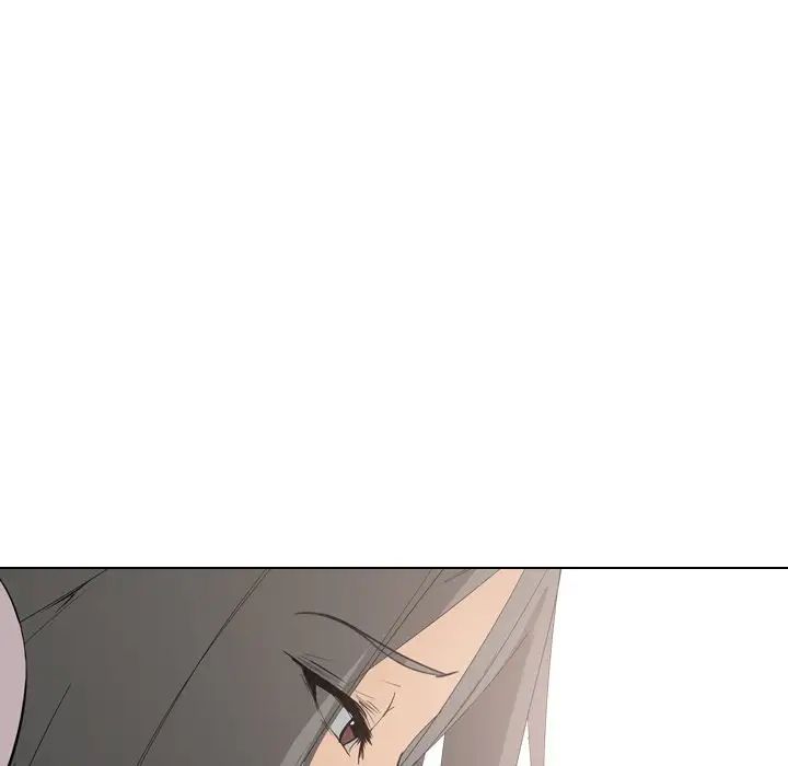 姊姊的秘密日记第6话