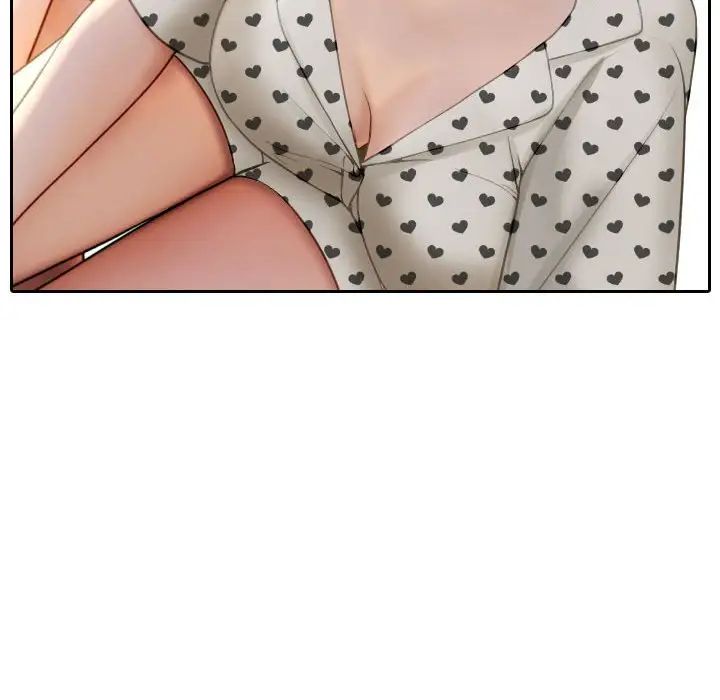 借住教授家第37话