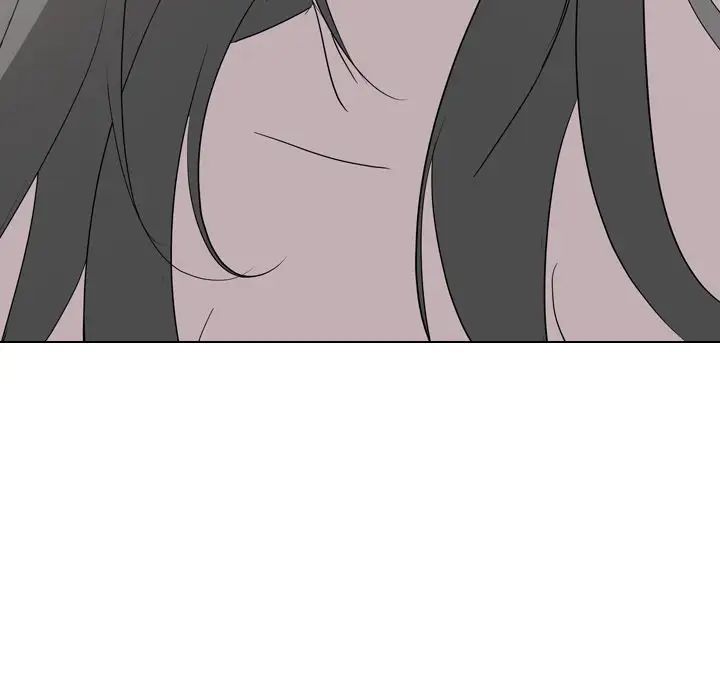 姊姊的秘密日记第6话