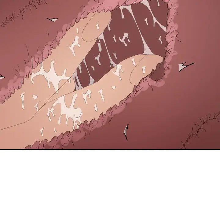 姊姊的秘密日记第6话