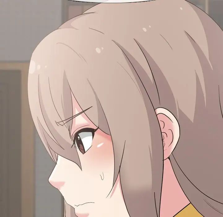 姊姊的秘密日记第7话